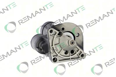 Remante 011-001-000133R EAN: 8595706567879.