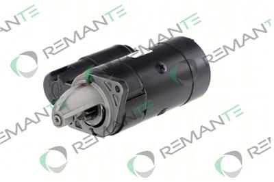 Remante 011-001-000134R EAN: 8595706567862.