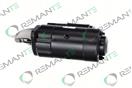 Remante 011-001-000134R