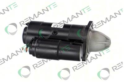 Remante 011-001-000134R EAN: 8595706567862.