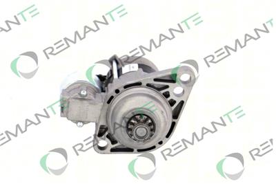 Remante 011-001-000135R EAN: 8595706567855.