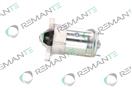 Remante 011-001-000142R