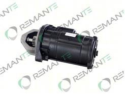 Remante 011-001-000143R