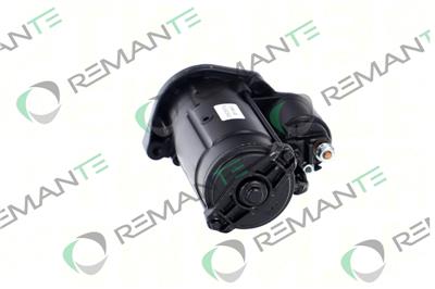 Remante 011-001-000143R EAN: 8595706567800.