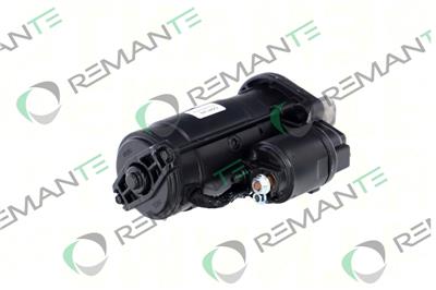 Remante 011-001-000143R EAN: 8595706567800.