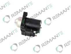Remante 011-001-000144R