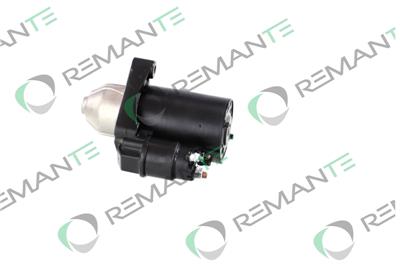 Remante 011-001-000144R EAN: 8595706567350.