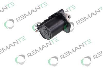 Remante 011-001-000144R EAN: 8595706567350.