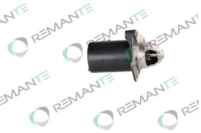 Remante 011-001-000144R EAN: 8595706567350.