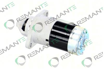 Remante 011-001-000150R EAN: 8595706568203.