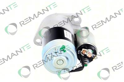 Remante 011-001-000150R EAN: 8595706568203.