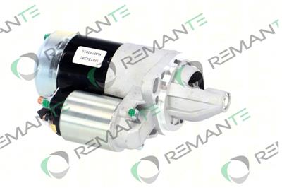 Remante 011-001-000150R EAN: 8595706568203.