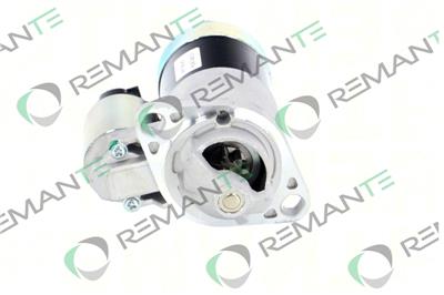Remante 011-001-000150R EAN: 8595706568203.