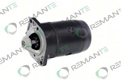 Remante 011-001-000153R EAN: 8595706568234.