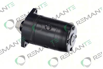 Remante 011-001-000153R EAN: 8595706568234.