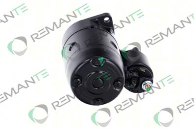 Remante 011-001-000153R EAN: 8595706568234.