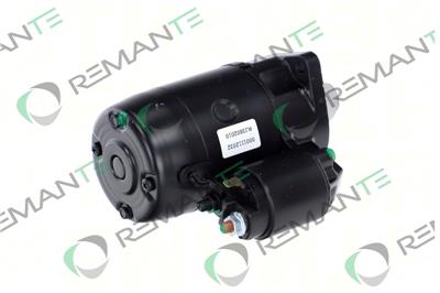 Remante 011-001-000153R EAN: 8595706568234.
