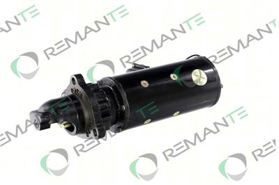 Remante 011-001-000165R
