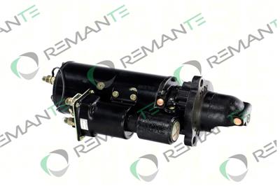 Remante 011-001-000165R