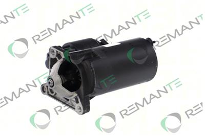 Remante 011-001-000177R