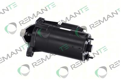 Remante 011-001-000177R