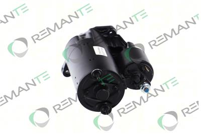 Remante 011-001-000177R