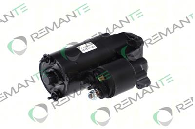 Remante 011-001-000177R