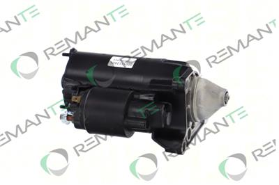 Remante 011-001-000177R