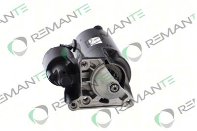 Remante 011-001-000177R