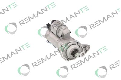 Remante 011-001-000186R EAN: 8595706575751.