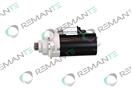 Remante 011-001-000187R