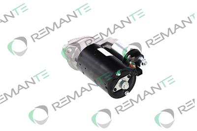 Remante 011-001-000187R EAN: 8595706575744.