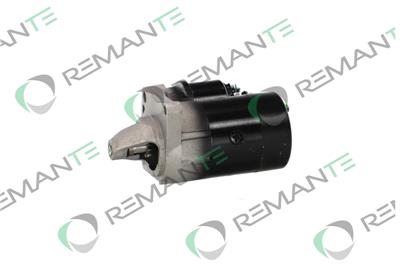 Remante 011-001-000188R