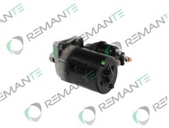 Remante 011-001-000188R