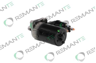 Remante 011-001-000188R