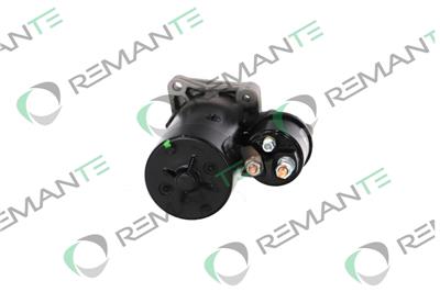 Remante 011-001-000188R