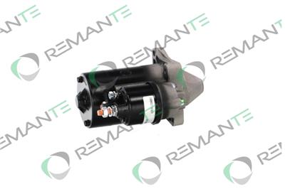 Remante 011-001-000188R