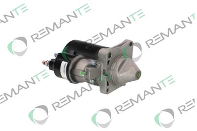 Remante 011-001-000188R