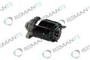Remante 011-001-000207R