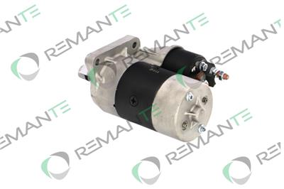 Remante 011-001-000237R