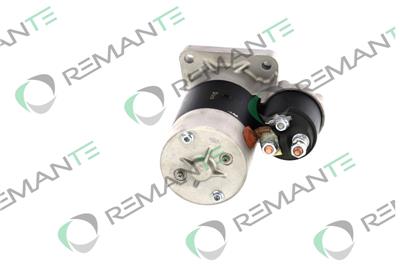 Remante 011-001-000237R