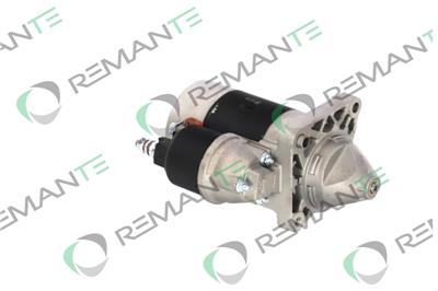 Remante 011-001-000237R