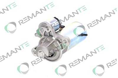 Remante 011-001-000239R