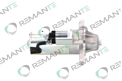 Remante 011-001-000239R