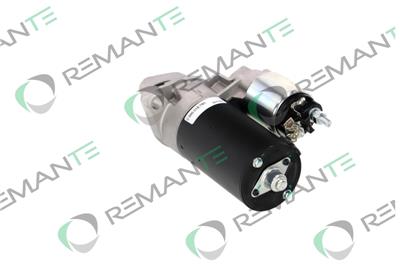 Remante 011-001-000258R