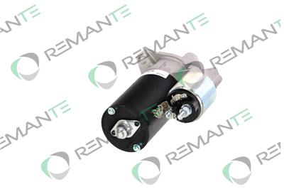 Remante 011-001-000258R