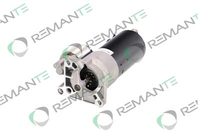 Remante 011-001-000259R
