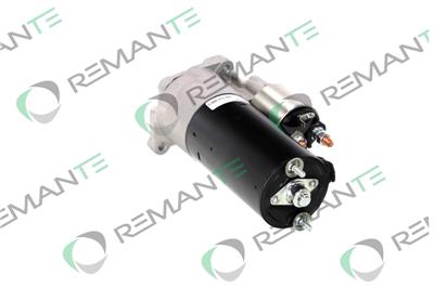 Remante 011-001-000259R