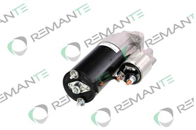 Remante 011-001-000259R