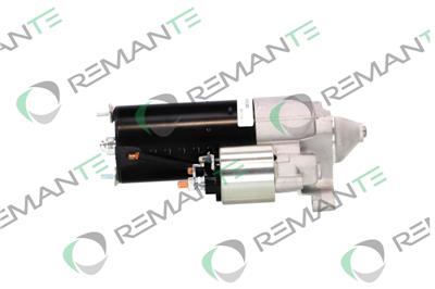 Remante 011-001-000259R